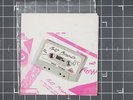 Fast Forward No. 1 FIRST PRESS Pel Mel Little Murders Teeny Weenys Sub Pop kbd