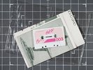 Fast Forward No. 3 Laughing Hands Gang of Four Particles minimal synth kbd Sub P