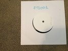Maggie Thrett / Invitations, The ?– Soupy / Written On The Wall  - RARE TP