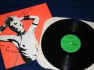 DAYGLO ABORTIONS 12