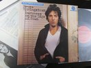 BRUCE SPRINGSTEEN darkness on the edge of town CBS HALF SPEED AUDIOPHILE LP