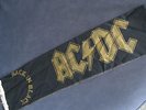 AC/DC 