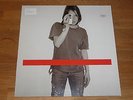 New Order - Get Ready (2001)