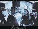 Metallica - Garage Inc  3lp (R) (2011) - New - Long Play Record