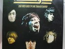 Rolling Stones 