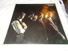 THE ROLLING STONES SELF TITLED DEBUT ALBUM WITH MONA ON SLEEVE AND VINYL