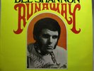 Del Shannon 