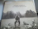 George Harrison - All Things Must Pass - 3LP box set (STCH 639) - US box.