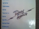 dogs in space - Vinyl
