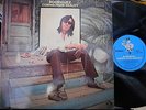 RODRIGUEZ Coming From Reality  LP BLUE GOOSE AUSTRALIA NM