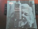 HELEN MERRILL Same (Emarcy MG 36006) original Dutch pressing