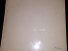 The Beatles White Album 1968 2Lp Vinyl Gatefold Low Number Issue First Press