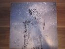 Massive Attack 100th Window Vinyl 3-LP RARE VG Cond.