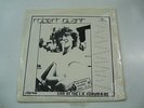 ROBERT PLANT - For Badge Holders Only Pt.3 (2LP/STILL SEALED) Led Zeppelin
