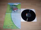 Canned Heat, 70 Concert Recorded Live in Europe, Original Liberty, Top Zustand