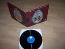 Popol Vuh, Hosianna Mantra, ORIGINAL PILZ 2029143, TOP ZUSTAND, KRAUTROCK, NM