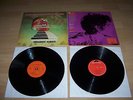 Julie Driscoll ( Open ) & Brian Auger's Oblivion Express ( Straight Ahead ),TOP
