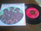 jackson 5 abc 45 japan