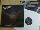 SAVATAGE - Handful Of Rain -LP-  *RAR*  *TOP*