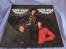 Jimi Hendrix - Are You Experienced - Original UK Pressing - A1/B1 Matrix