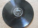 ST. LOUIS JIMMY & TRIO CHICAGO WOMAN BLUES /MOTHER'S DAY APOLLO 420 MINT- (78)