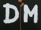 DEPECHE MODE Enjoy The Silence UK 12