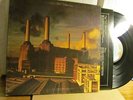 Pink Floyd Animals JC-33474 With Lyric Sleeve LP