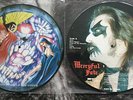 MERCYFUL FATE 
