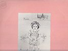 DASHIELL HEDAYAT prog PSYCH experimental LP OBSOLETE Shandar textured sleeve