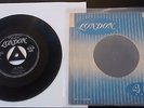 JIMMY MCCRACKLIN, I'M TO BLAME/THE WALK