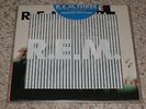 R.E.M. first Three singles from Collapse into Now 3x7