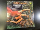 ROXY MUSIC stranded ATCO SD-7045 usa original vinyl LP SEALED MINT hype sticker