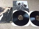 2Pac Me Against The World Vinyl 2x12