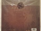 Thrice - Alchemy Index NUMBERED Contains Good Earth Disc Unopened RARE Vinyl LP