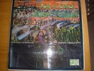 Far Canal by Jody Grind - Transatlantic Records 1970
