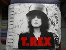 T.REX 