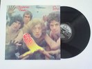 Ambrose Slade - Beginnings. Vinyl album.