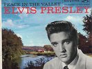 NM 1S/1S Elvis Presley 