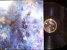 POST-ROCK - The Album Leaf: In A Safe Place ?(33 RPM LP) Sub Pop SP 640 2004
