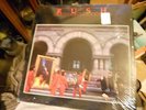 Rush 