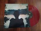 Porcupine Tree - Deadwing - Red Double Vinyl LP - Signed by Steven Wilson GOD009