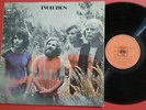Evolution. Tamam Shud. Rare Original OZ Psych/Surf. 1969 SBP-233761