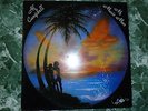 Al Campbell  Mr Music Man UK 1978