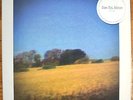 Sun Kil Moon - Benji Vinyl 2xLP CLEAR Sealed, Kozelek