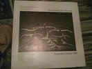 ALVIN AILEY demo for tour of USSR '70 LP private gospel BROTHER JOHN SELLERS