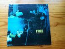 FREE, 1968, 