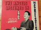 1959 THE CRESTS 