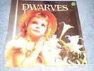 Dwarves 