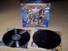 ...And You Will Know Us By The Trail Of Dead - Tao Of The Dead Do-LP
