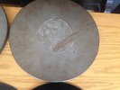 Public Image Ltd PiL Metalbox LP 1979 1st press